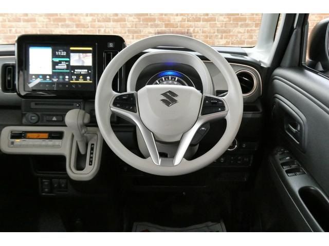 SUZUKI WAGON R SMILE 4WD 2026 Image 31