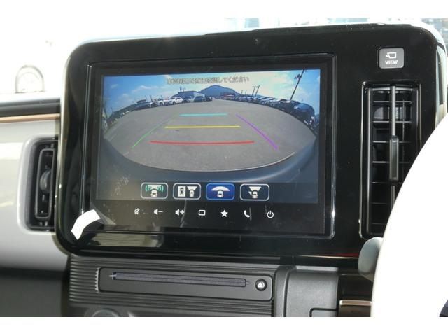 SUZUKI WAGON R SMILE 4WD 2026 Image 31