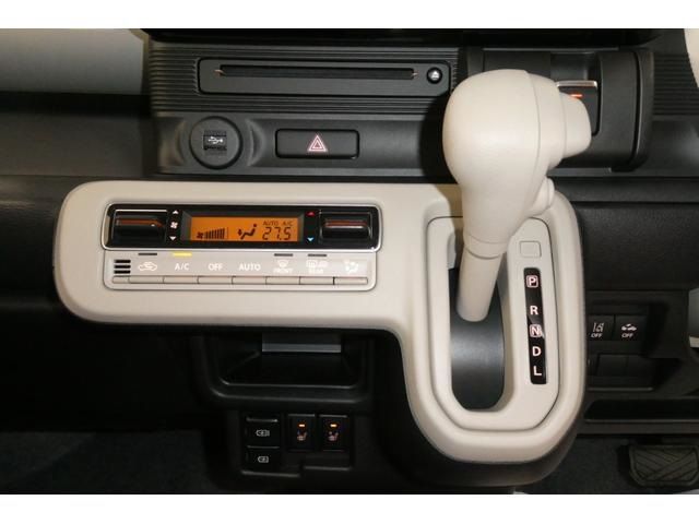 SUZUKI WAGON R SMILE 4WD 2026 Image 31