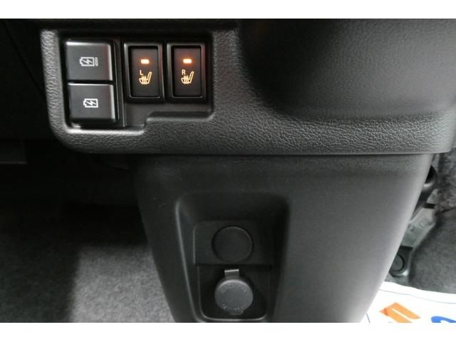 SUZUKI WAGON R SMILE 4WD 2026 Image 31