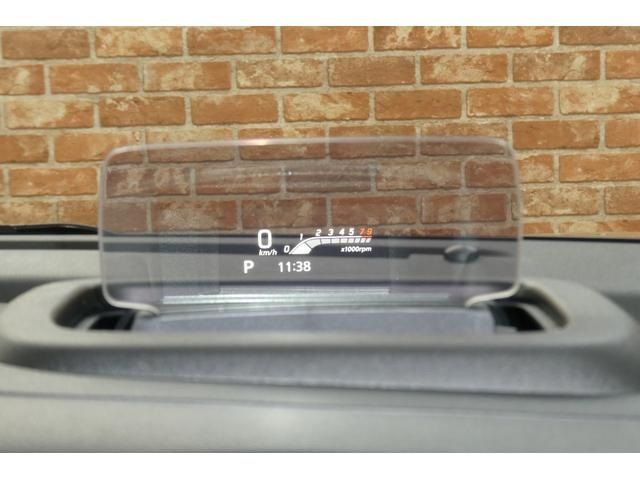 SUZUKI WAGON R SMILE 4WD 2026 Image 31