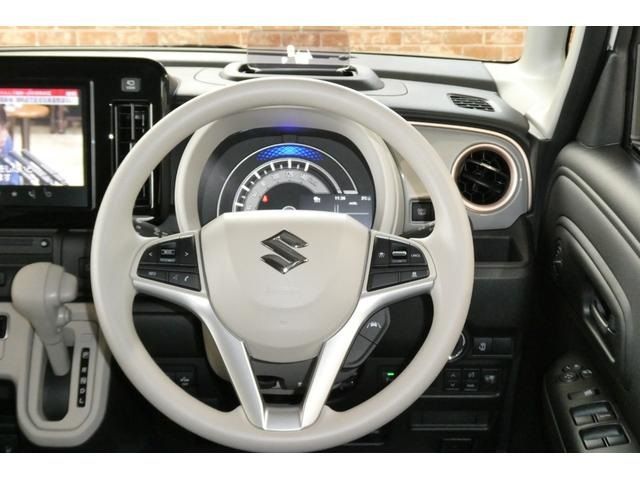 SUZUKI WAGON R SMILE 4WD 2026 Image 31