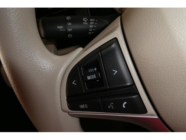 SUZUKI WAGON R SMILE 4WD 2026 Image 31