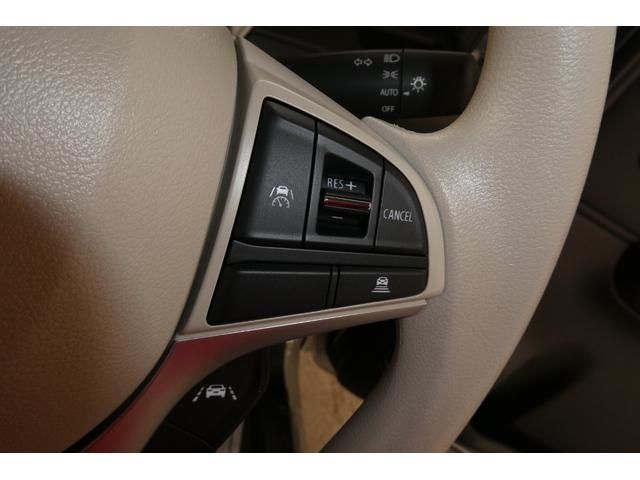 SUZUKI WAGON R SMILE 4WD 2026 Image 31