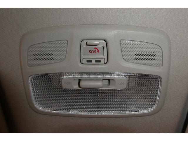 SUZUKI WAGON R SMILE 4WD 2026 Image 31