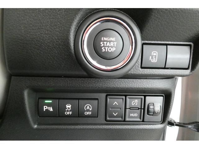 SUZUKI WAGON R SMILE 4WD 2026 Image 31