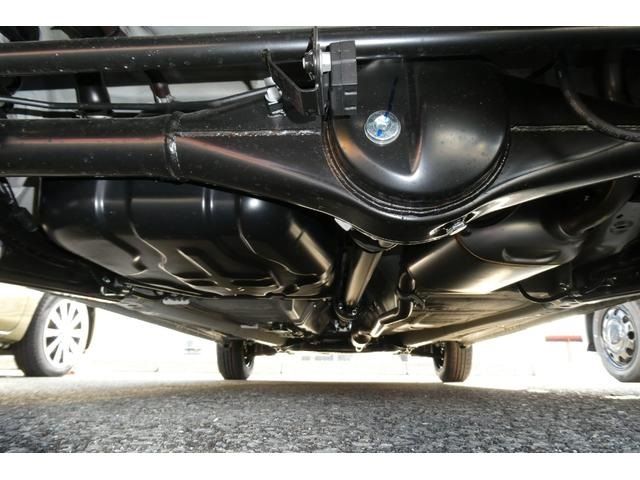 SUZUKI WAGON R SMILE 4WD 2026 Image 31