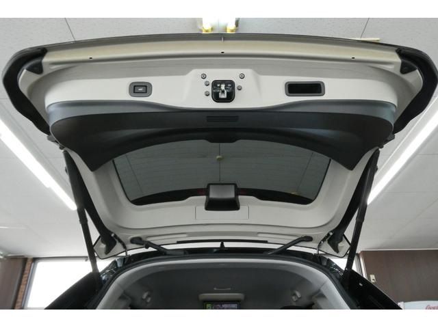 NISSAN X-TRAIL 4WD 2021 Image 31