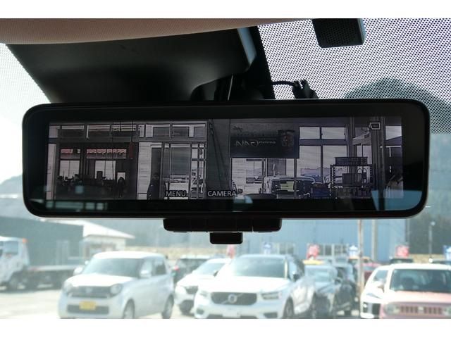 NISSAN X-TRAIL 4WD 2021 Image 31