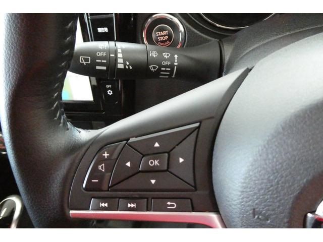 NISSAN X-TRAIL 4WD 2021 Image 31