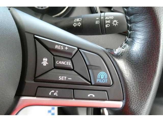 NISSAN X-TRAIL 4WD 2021 Image 31