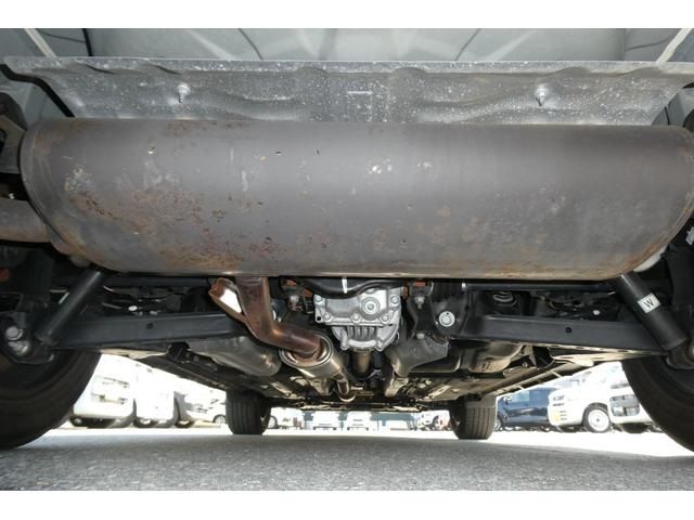 NISSAN X-TRAIL 4WD 2021 Image 31