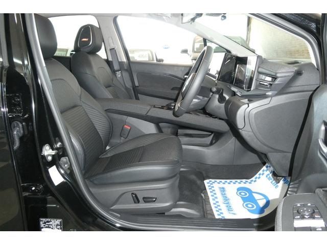 NISSAN AURA 2025 Image 31