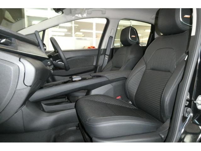 NISSAN AURA 2025 Image 31