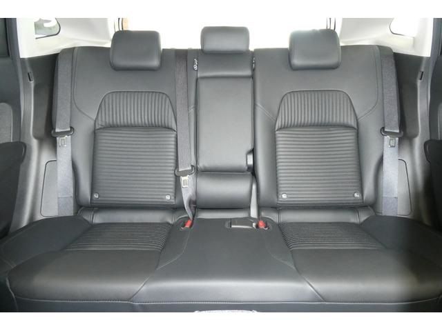 NISSAN AURA 2025 Image 31