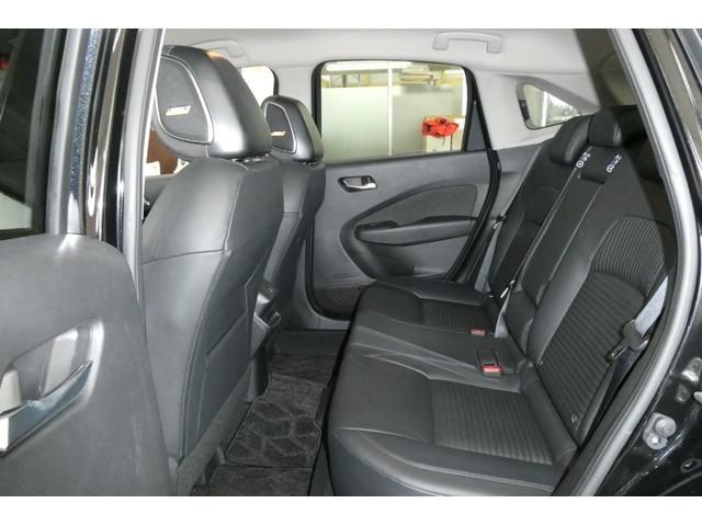 NISSAN AURA 2025 Image 31