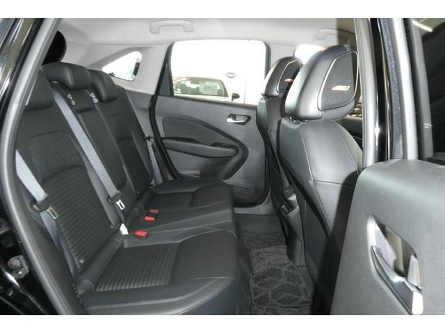 NISSAN AURA 2025 Image 31