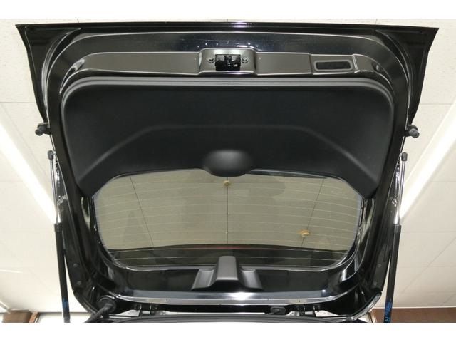 NISSAN AURA 2025 Image 31