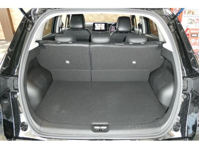 NISSAN AURA 2025 Image 31