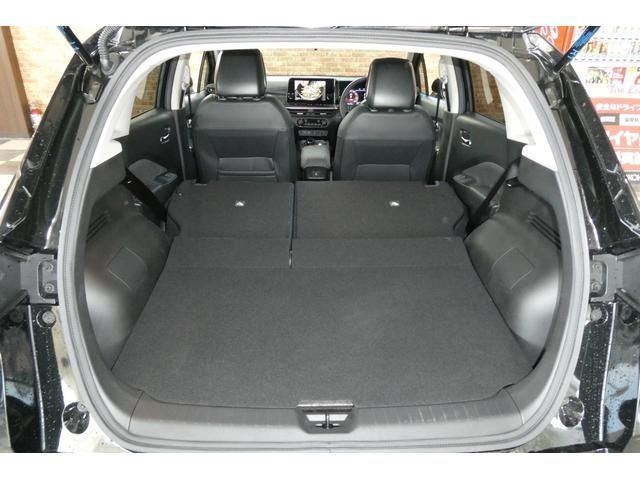 NISSAN AURA 2025 Image 31