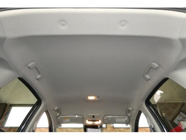 NISSAN AURA 2025 Image 31