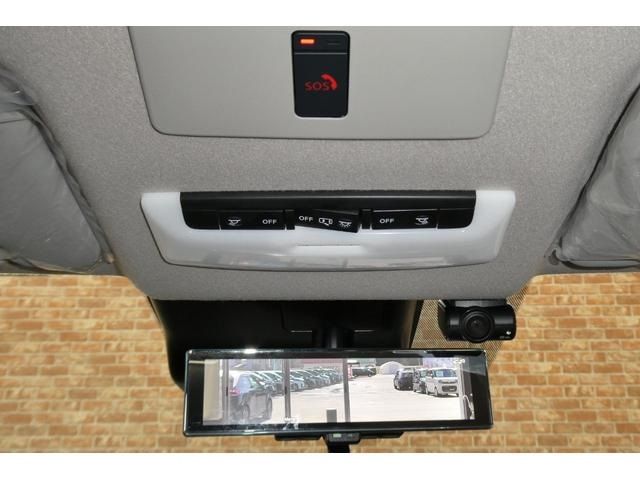 NISSAN AURA 2025 Image 31