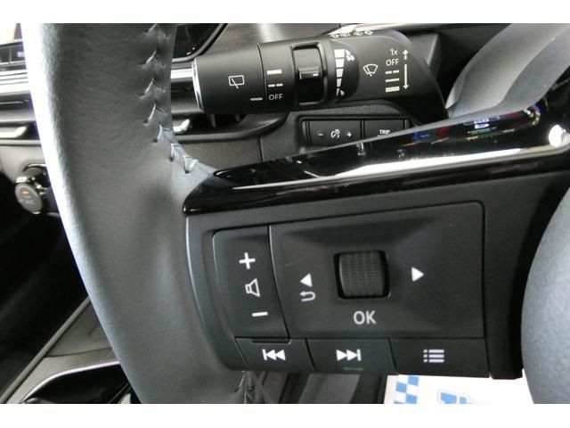 NISSAN AURA 2025 Image 31