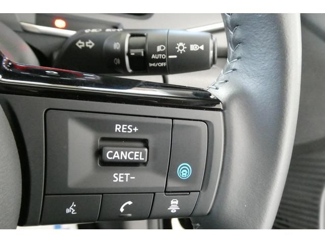 NISSAN AURA 2025 Image 31