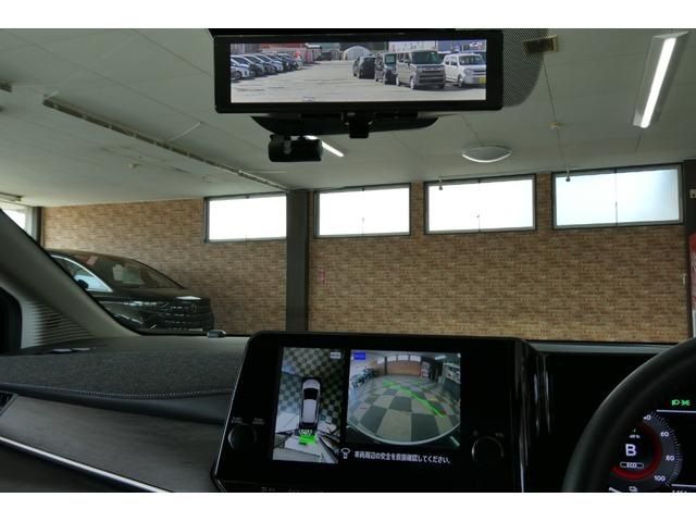 NISSAN AURA 2025 Image 31