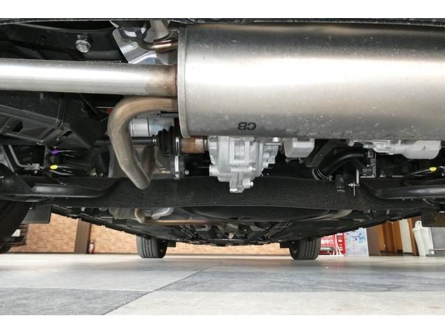 NISSAN AURA 2025 Image 31