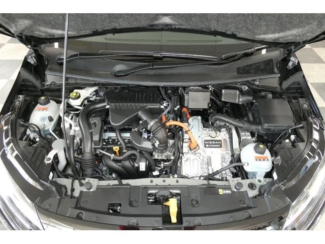 NISSAN AURA 2025 Image 31