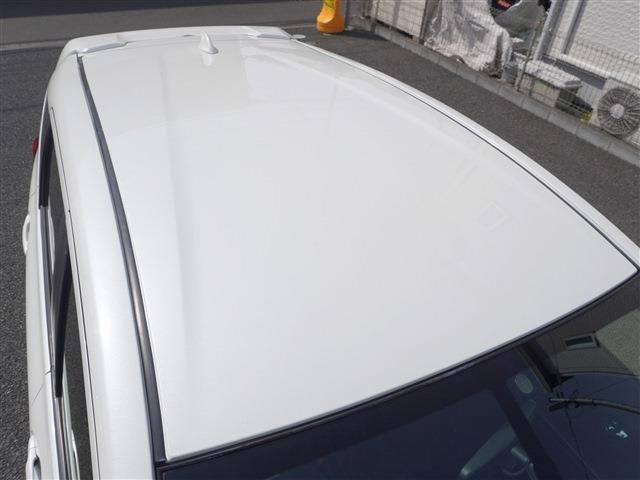 NISSAN NOTE 2018 Image 31