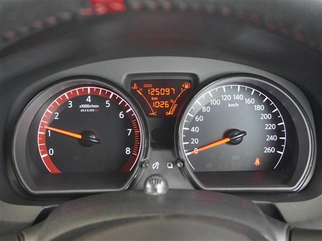 NISSAN NOTE 2018 Image 31