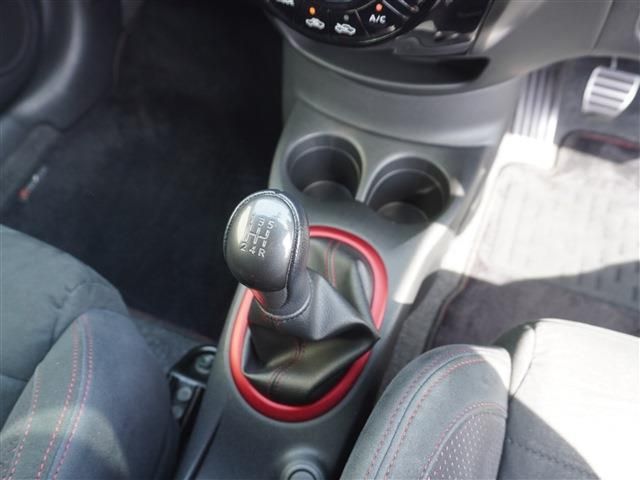 NISSAN NOTE 2018 Image 31