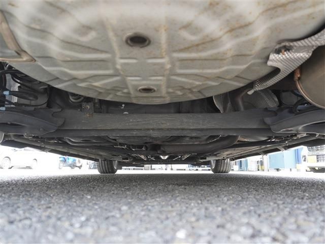 NISSAN NOTE 2018 Image 31