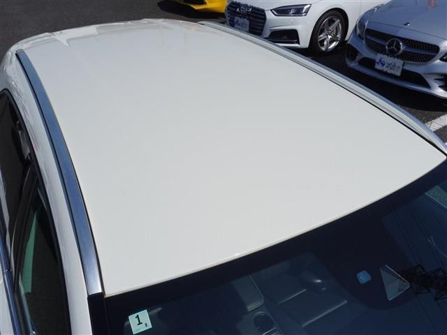 MERCEDES BENZ GLA CL 2017 Image 31