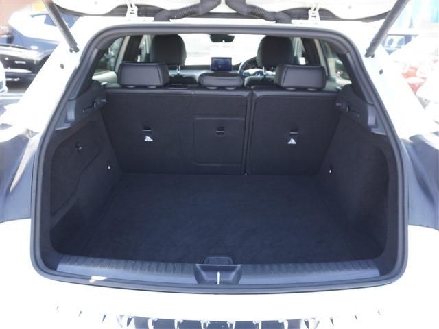 MERCEDES BENZ GLA CL 2017 Image 31