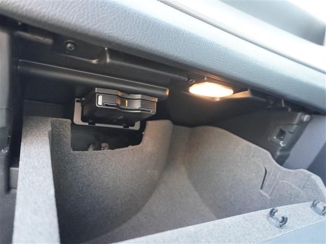 MERCEDES BENZ GLA CL 2017 Image 31