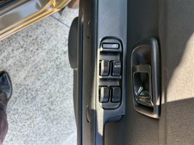 DAIHATSU HIJET DECKVAN 2019 Image 31