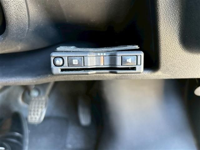 DAIHATSU HIJET DECKVAN 2019 Image 31