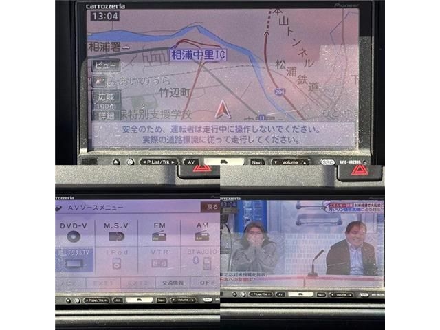 DAIHATSU HIJET DECKVAN 2019 Image 31