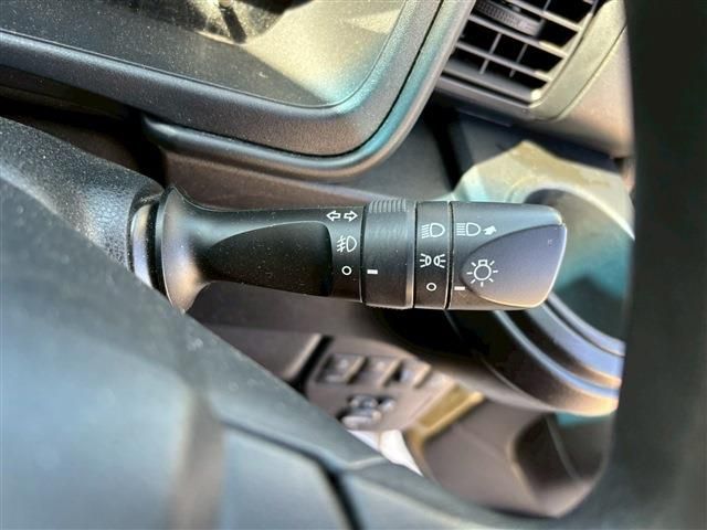 DAIHATSU HIJET DECKVAN 2019 Image 31