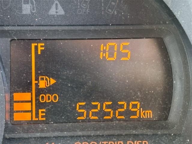 DAIHATSU HIJET DECKVAN 2019 Image 31