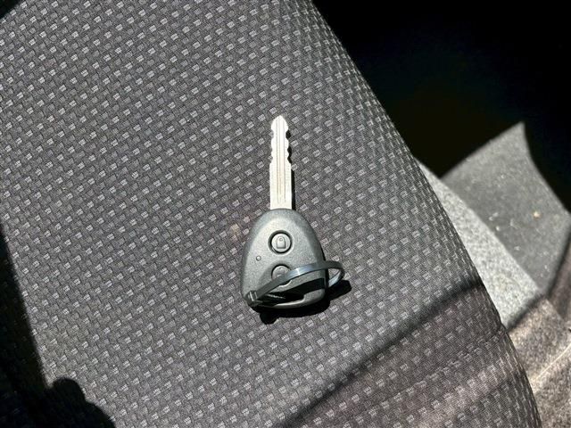 DAIHATSU HIJET DECKVAN 2019 Image 31