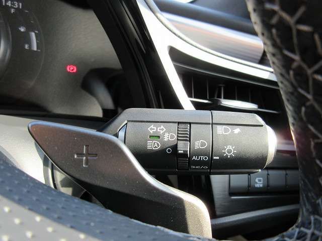 TOYOTA LEXUS ES300H 2023 Image 31