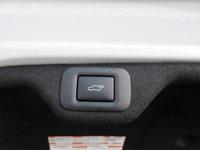 TOYOTA LEXUS ES300H 2023 Image 31