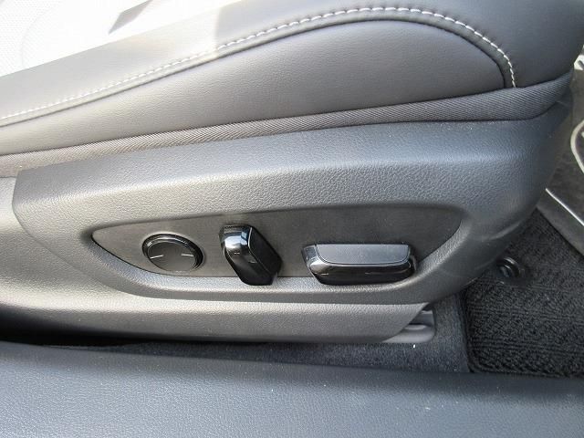 TOYOTA LEXUS ES300H 2023 Image 31