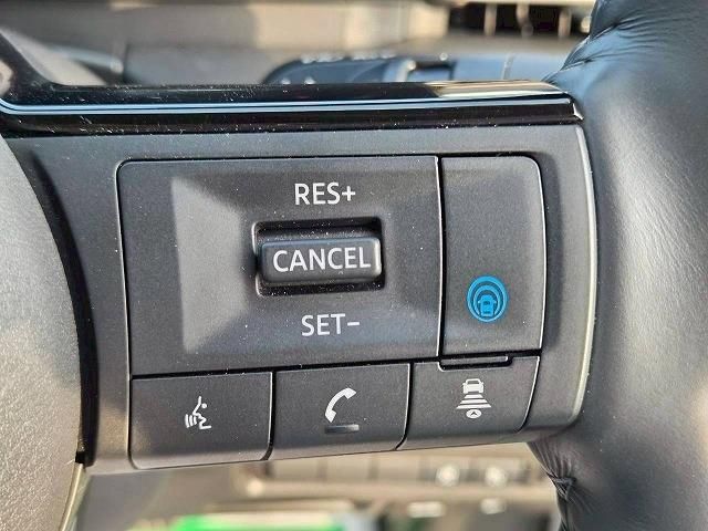 NISSAN SERENA  WG 2024 Image 31