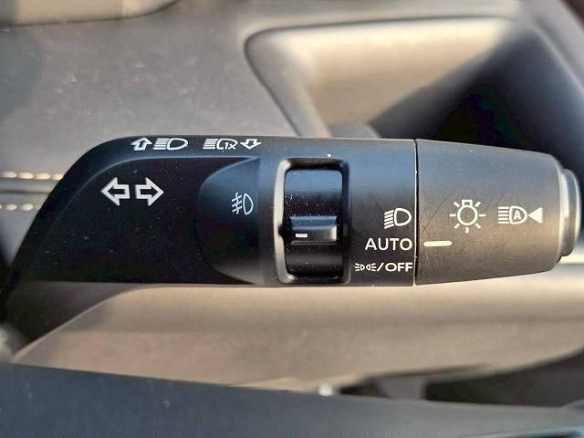 NISSAN SERENA  WG 2024 Image 31