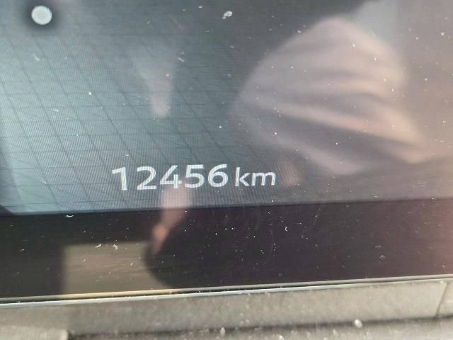 NISSAN SERENA  WG 2024 Image 31